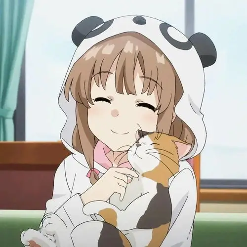 长老角色